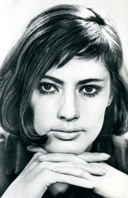 Ը������ ��������